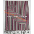 fashion cashmere mens scarf pashmina shawl wrap scarf,bufanda by Real Fashion